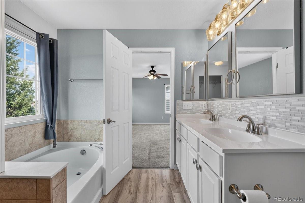 MLS Image #32 for 23661 e alabama drive,aurora, Colorado