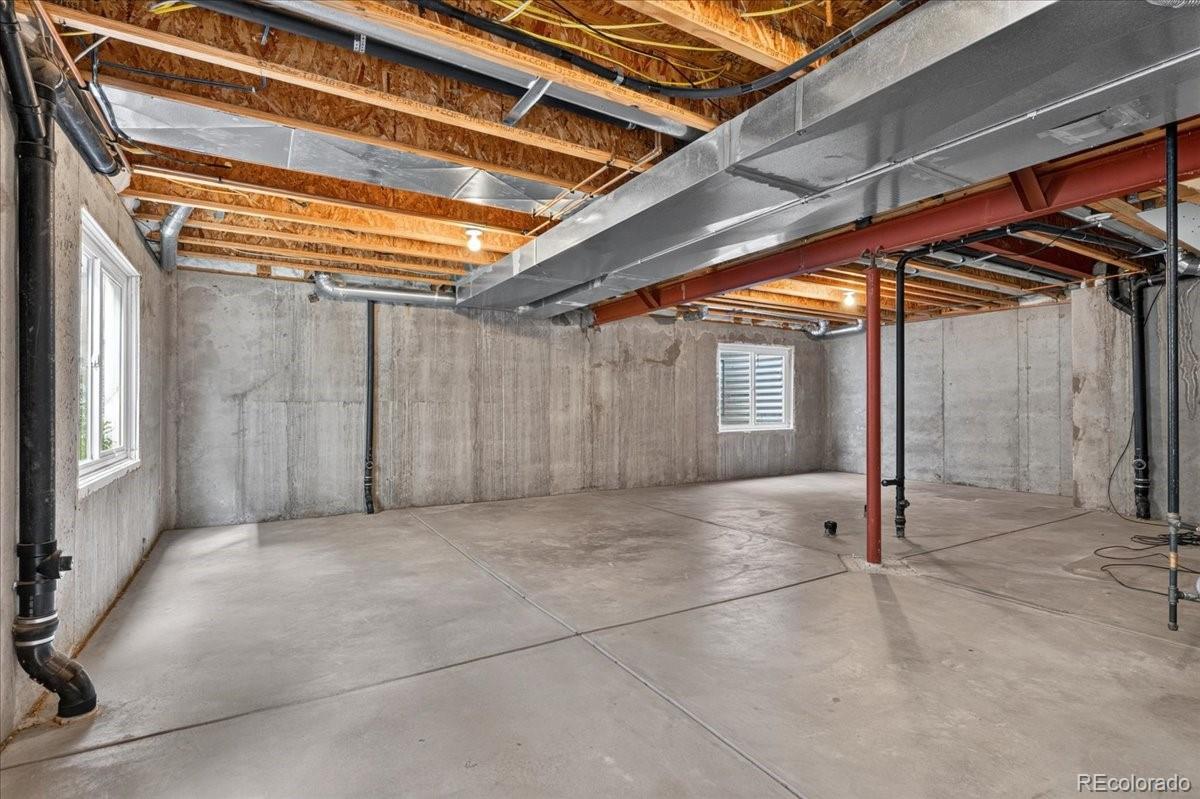 MLS Image #33 for 23661 e alabama drive,aurora, Colorado