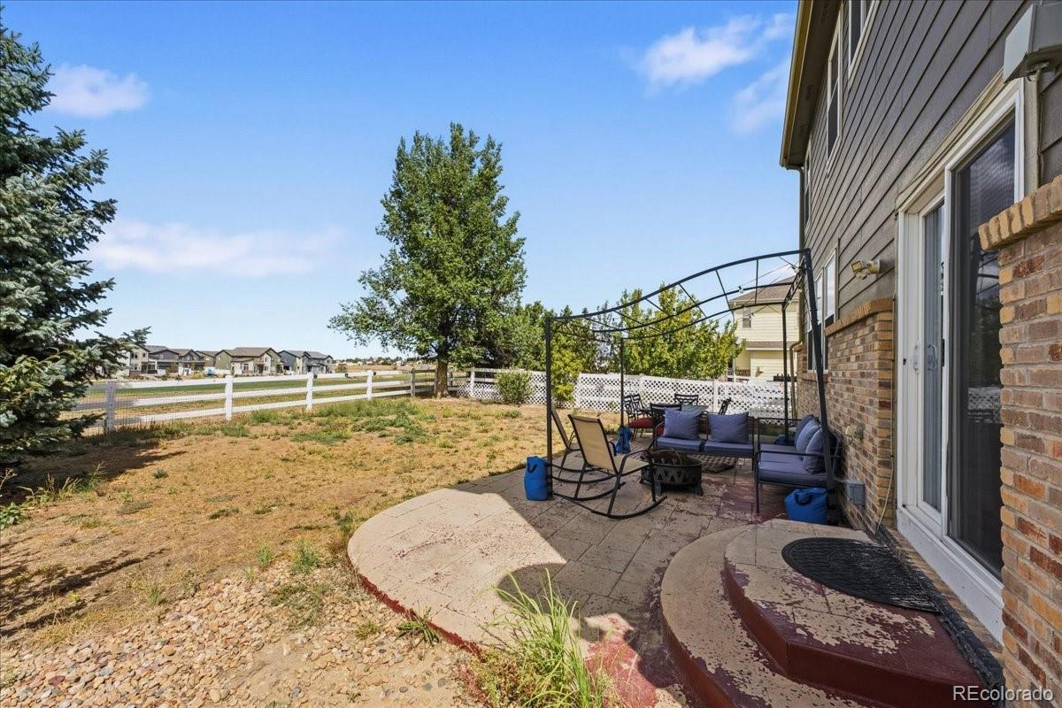 MLS Image #34 for 23661 e alabama drive,aurora, Colorado