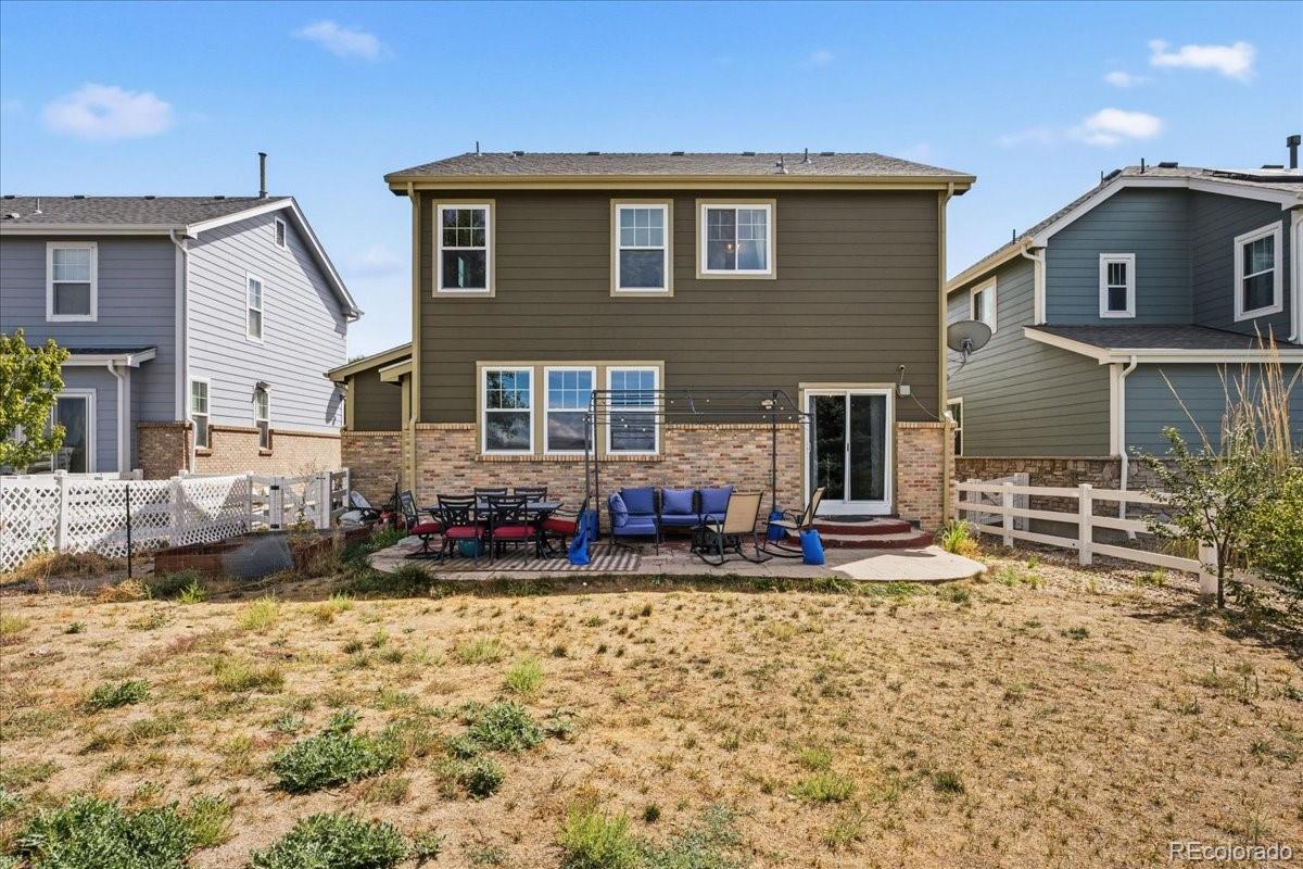 MLS Image #35 for 23661 e alabama drive,aurora, Colorado