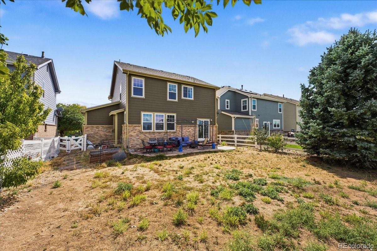 MLS Image #36 for 23661 e alabama drive,aurora, Colorado
