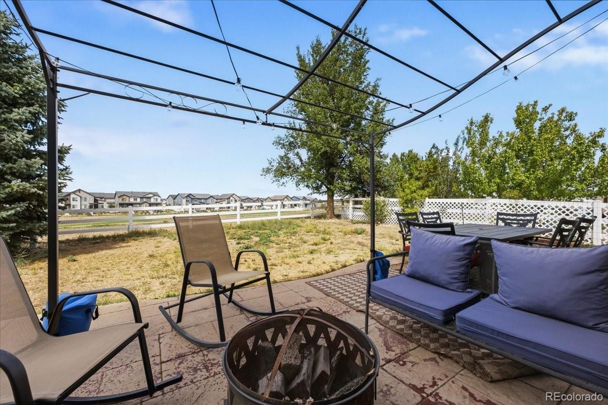 MLS Image #37 for 23661 e alabama drive,aurora, Colorado