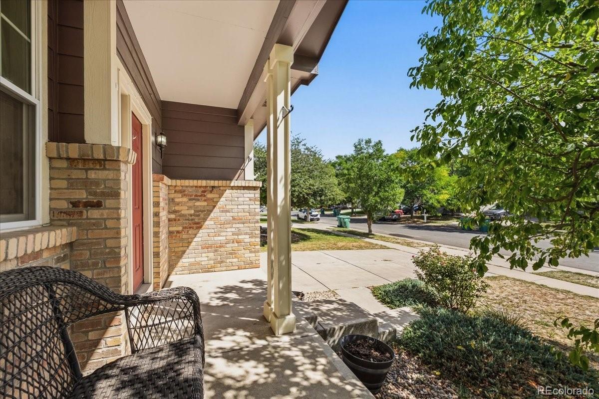 MLS Image #38 for 23661 e alabama drive,aurora, Colorado