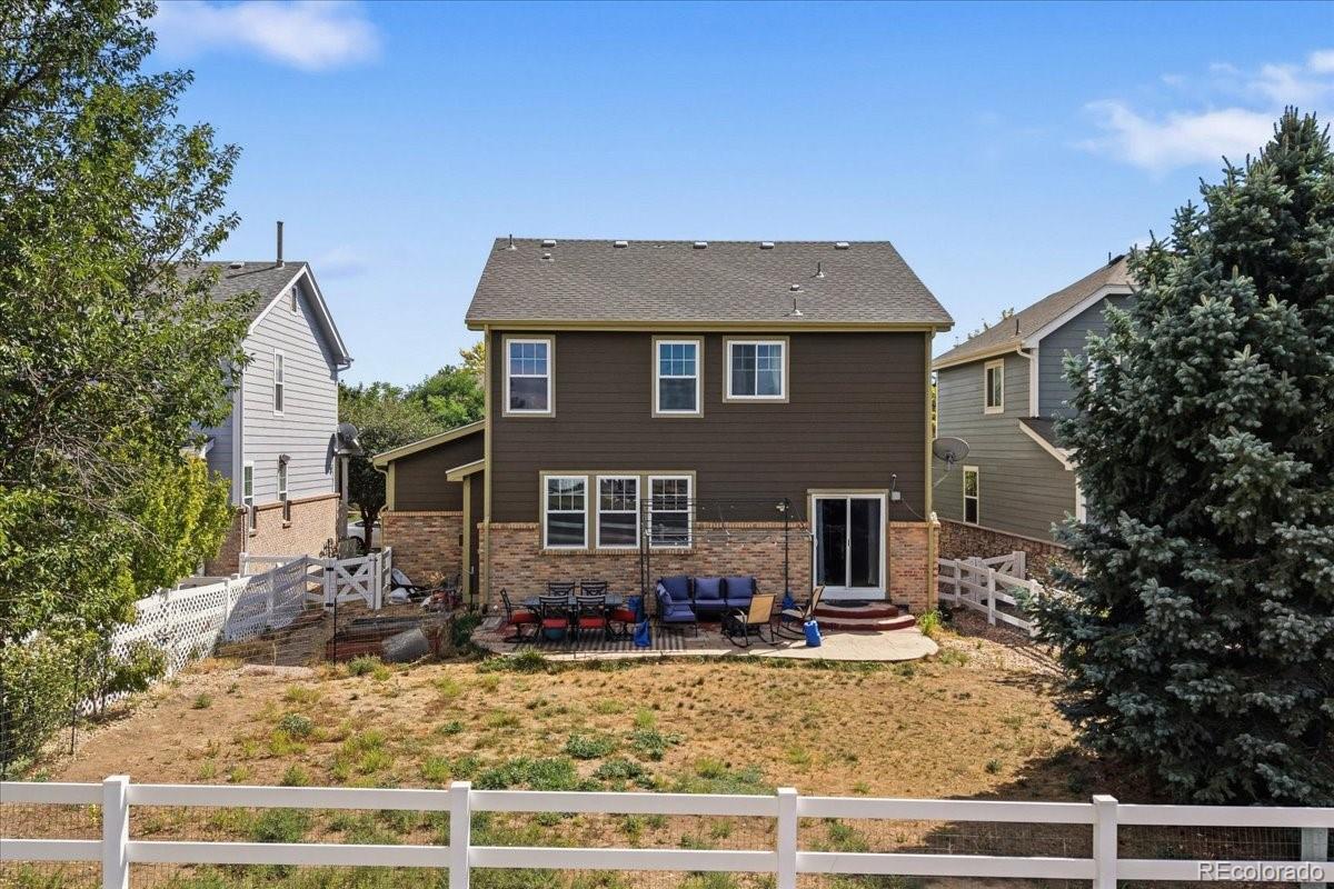 MLS Image #39 for 23661 e alabama drive,aurora, Colorado