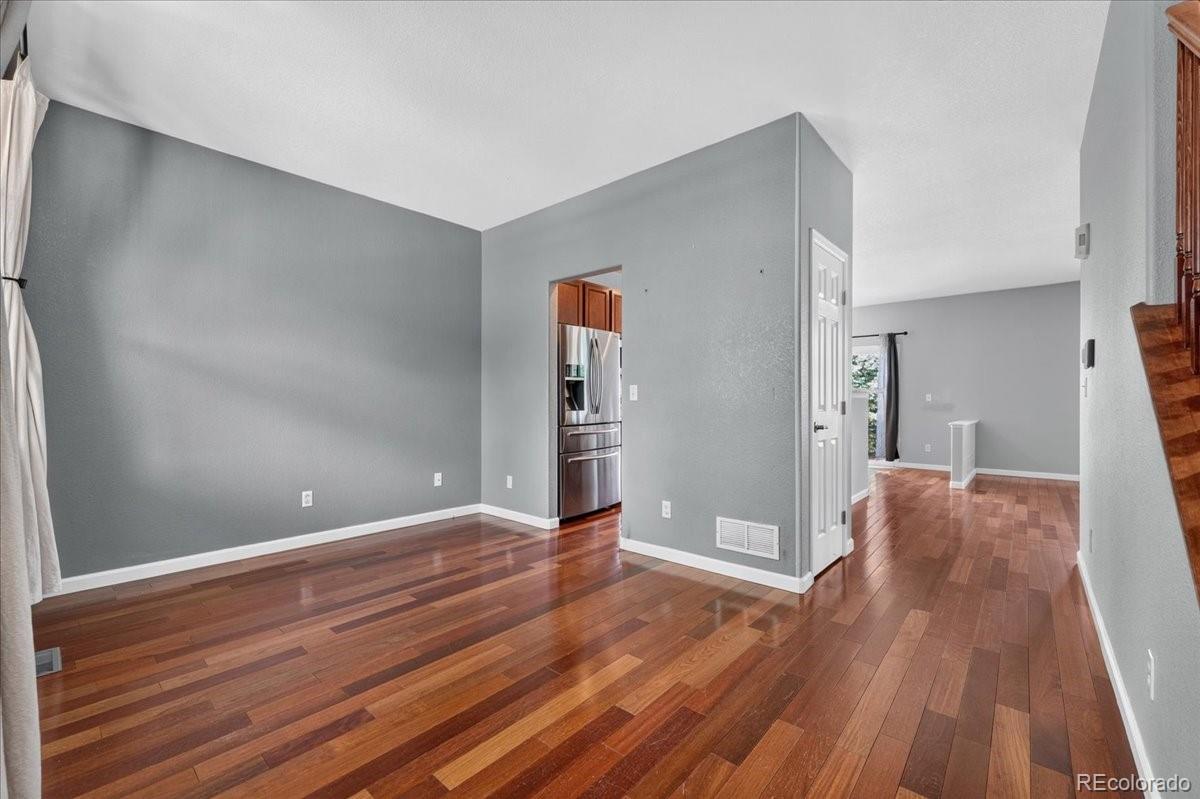 MLS Image #4 for 23661 e alabama drive,aurora, Colorado
