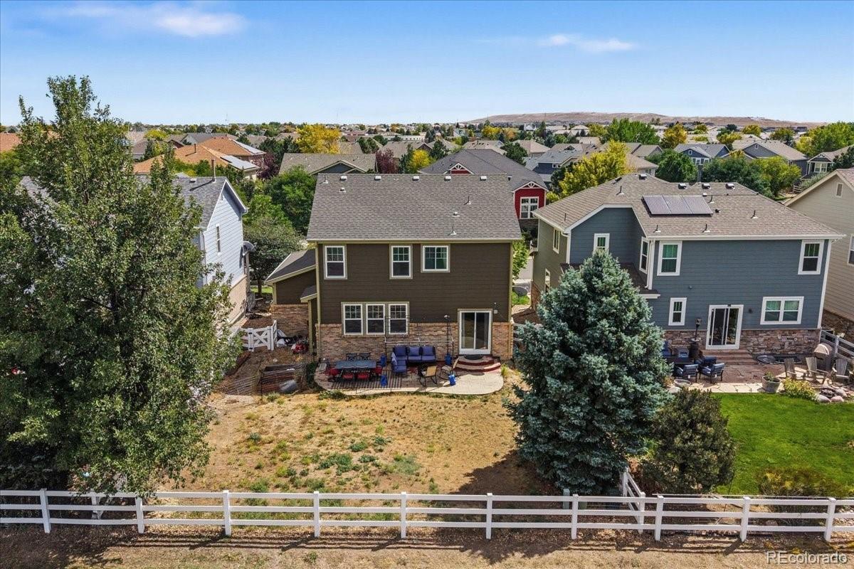 MLS Image #40 for 23661 e alabama drive,aurora, Colorado