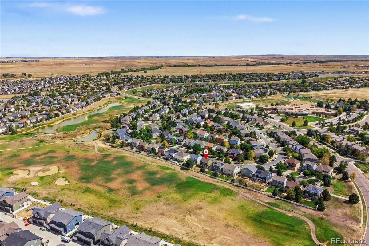 MLS Image #41 for 23661 e alabama drive,aurora, Colorado