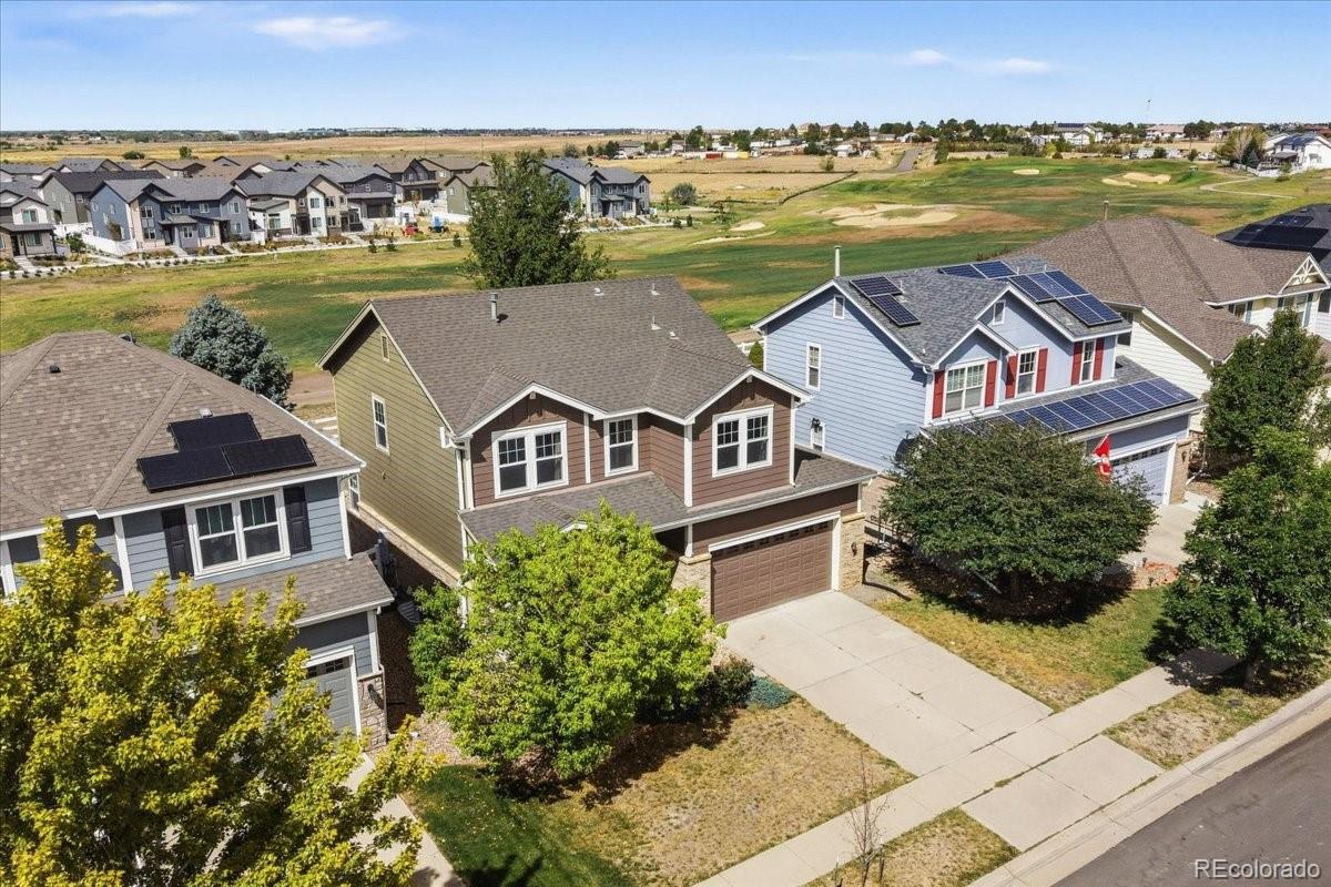 MLS Image #42 for 23661 e alabama drive,aurora, Colorado