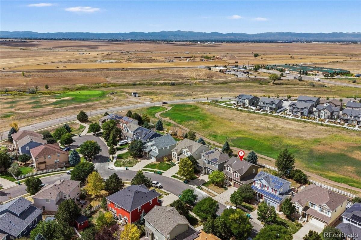 MLS Image #43 for 23661 e alabama drive,aurora, Colorado