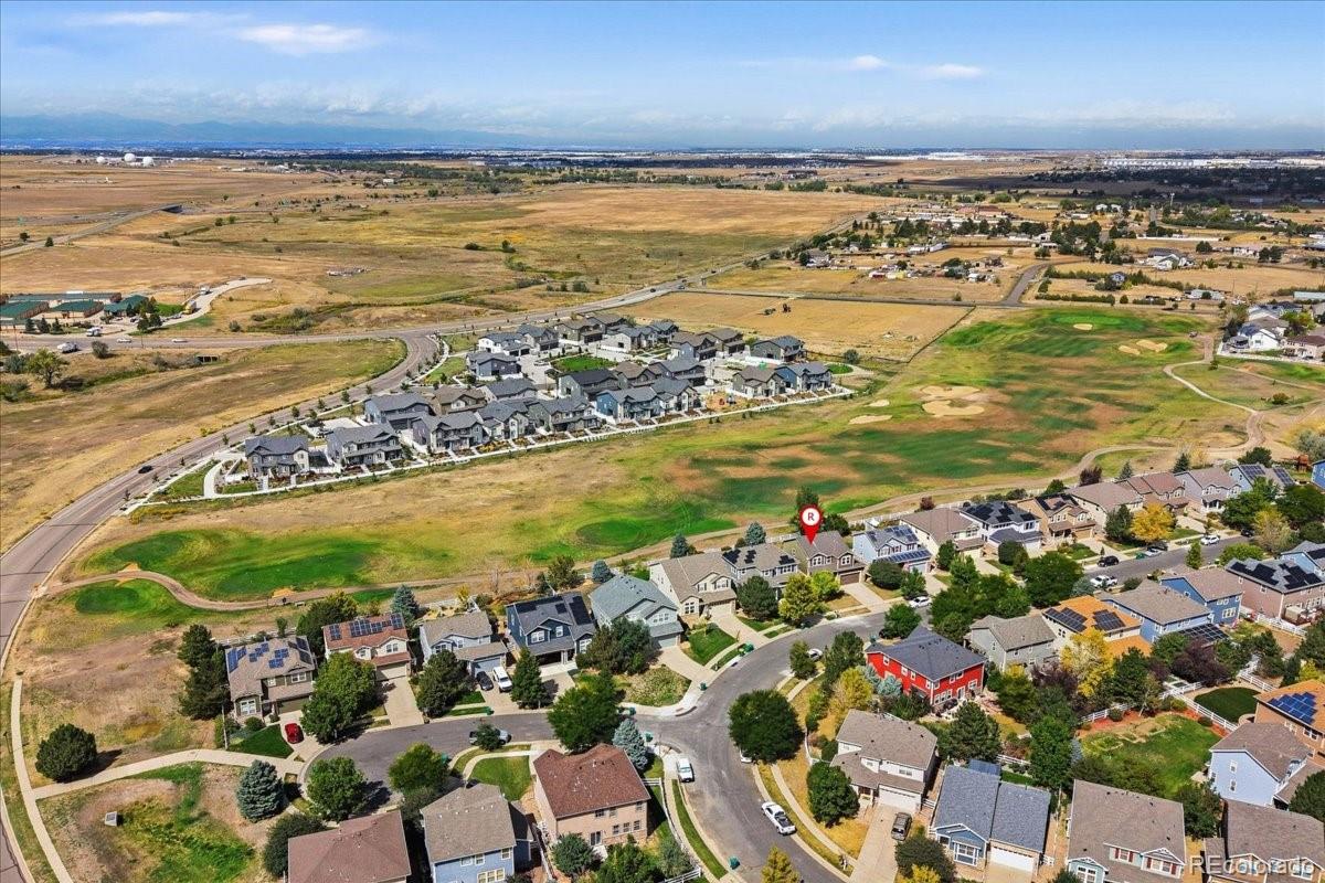 MLS Image #44 for 23661 e alabama drive,aurora, Colorado