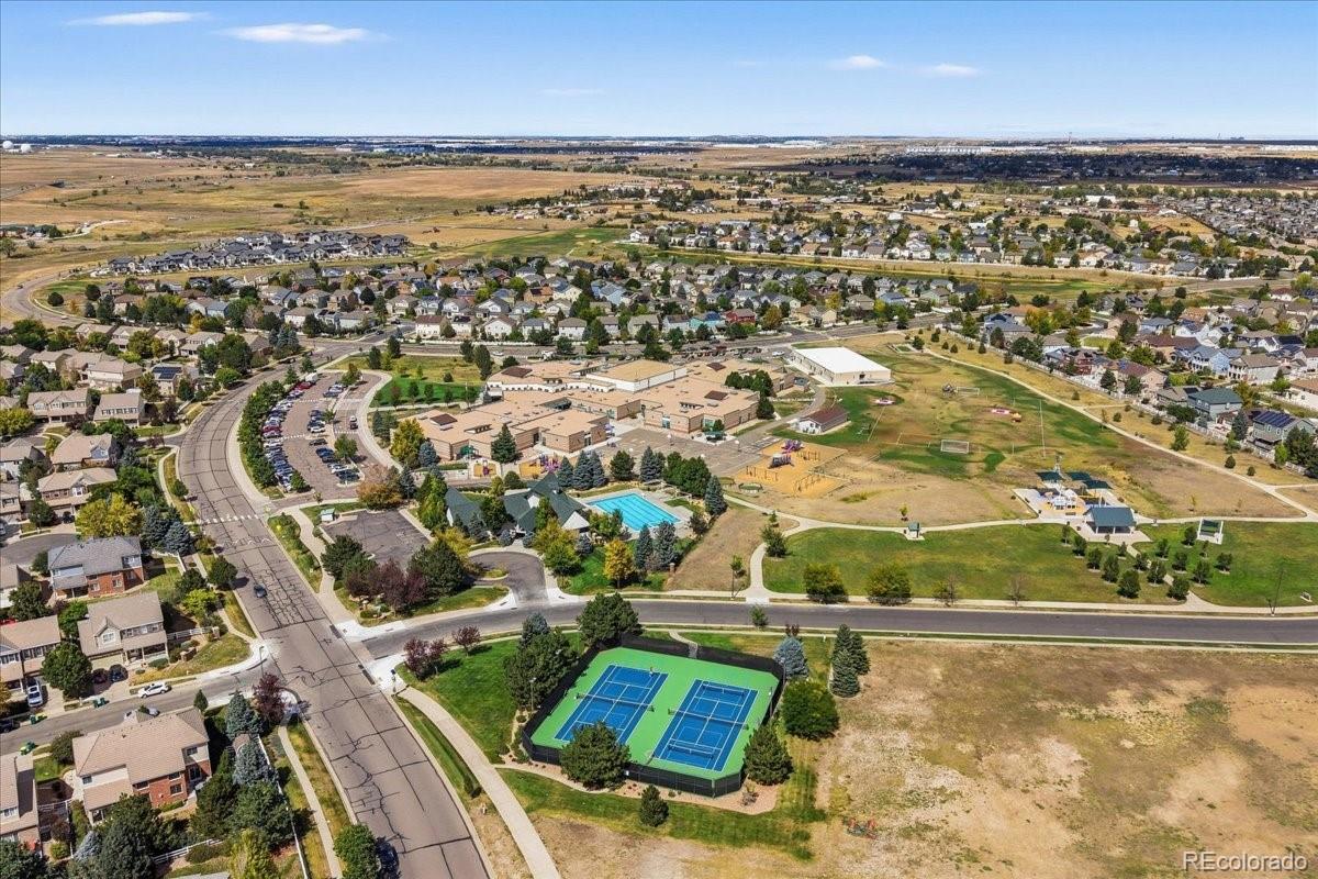 MLS Image #45 for 23661 e alabama drive,aurora, Colorado