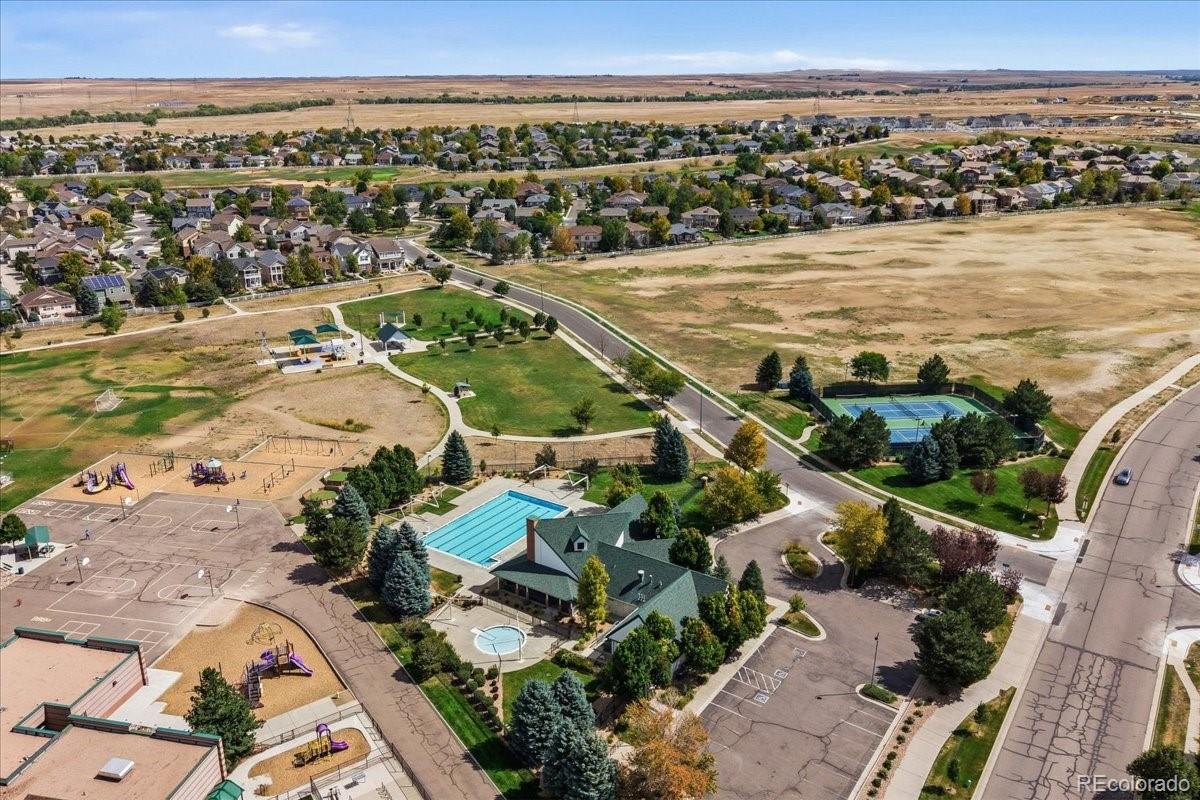 MLS Image #46 for 23661 e alabama drive,aurora, Colorado