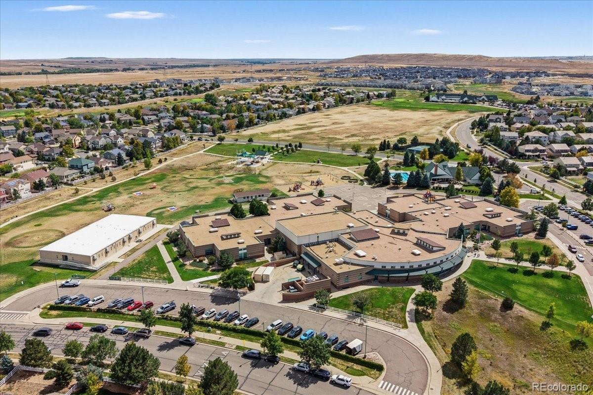 MLS Image #47 for 23661 e alabama drive,aurora, Colorado
