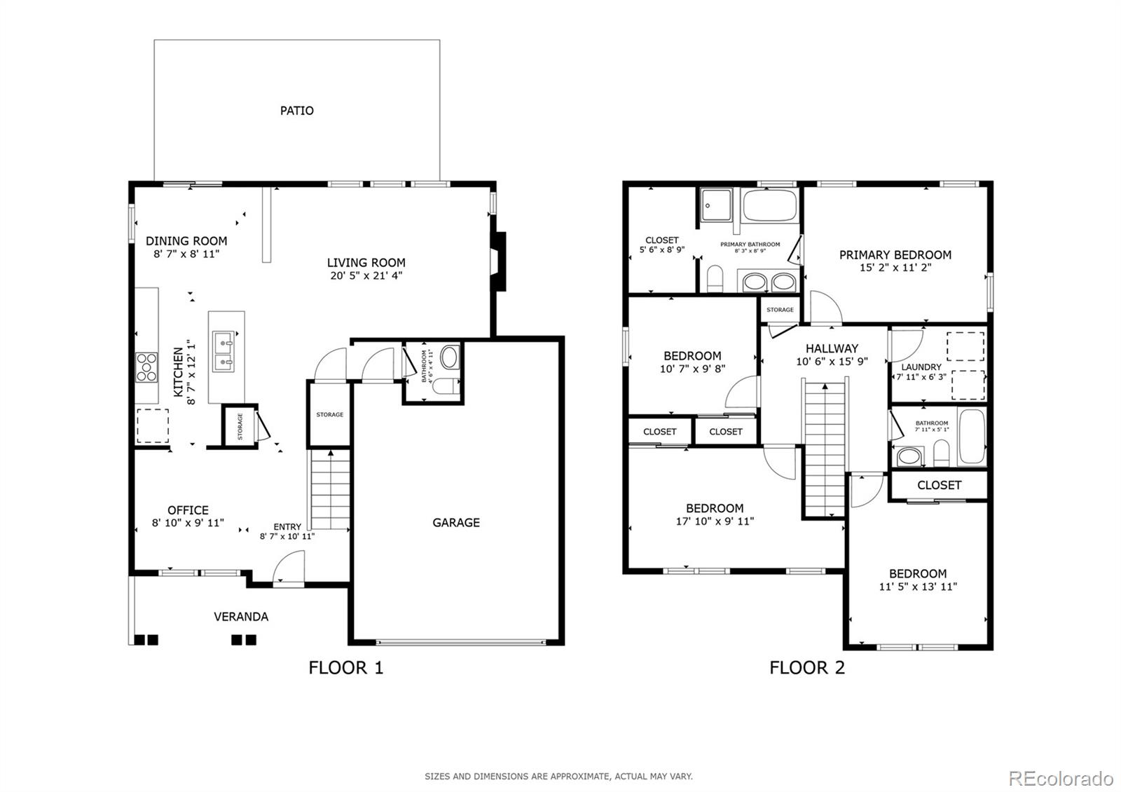 MLS Image #48 for 23661 e alabama drive,aurora, Colorado