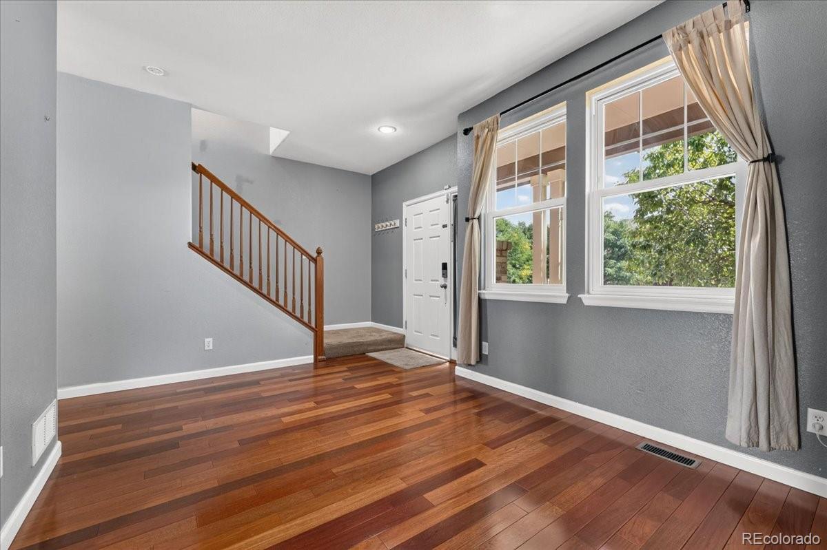 MLS Image #6 for 23661 e alabama drive,aurora, Colorado