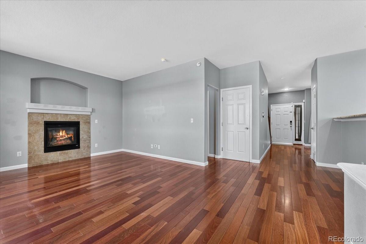 MLS Image #8 for 23661 e alabama drive,aurora, Colorado