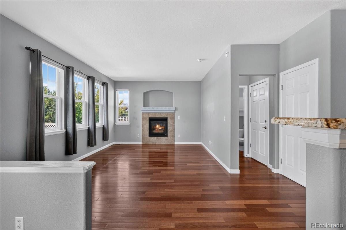 MLS Image #9 for 23661 e alabama drive,aurora, Colorado