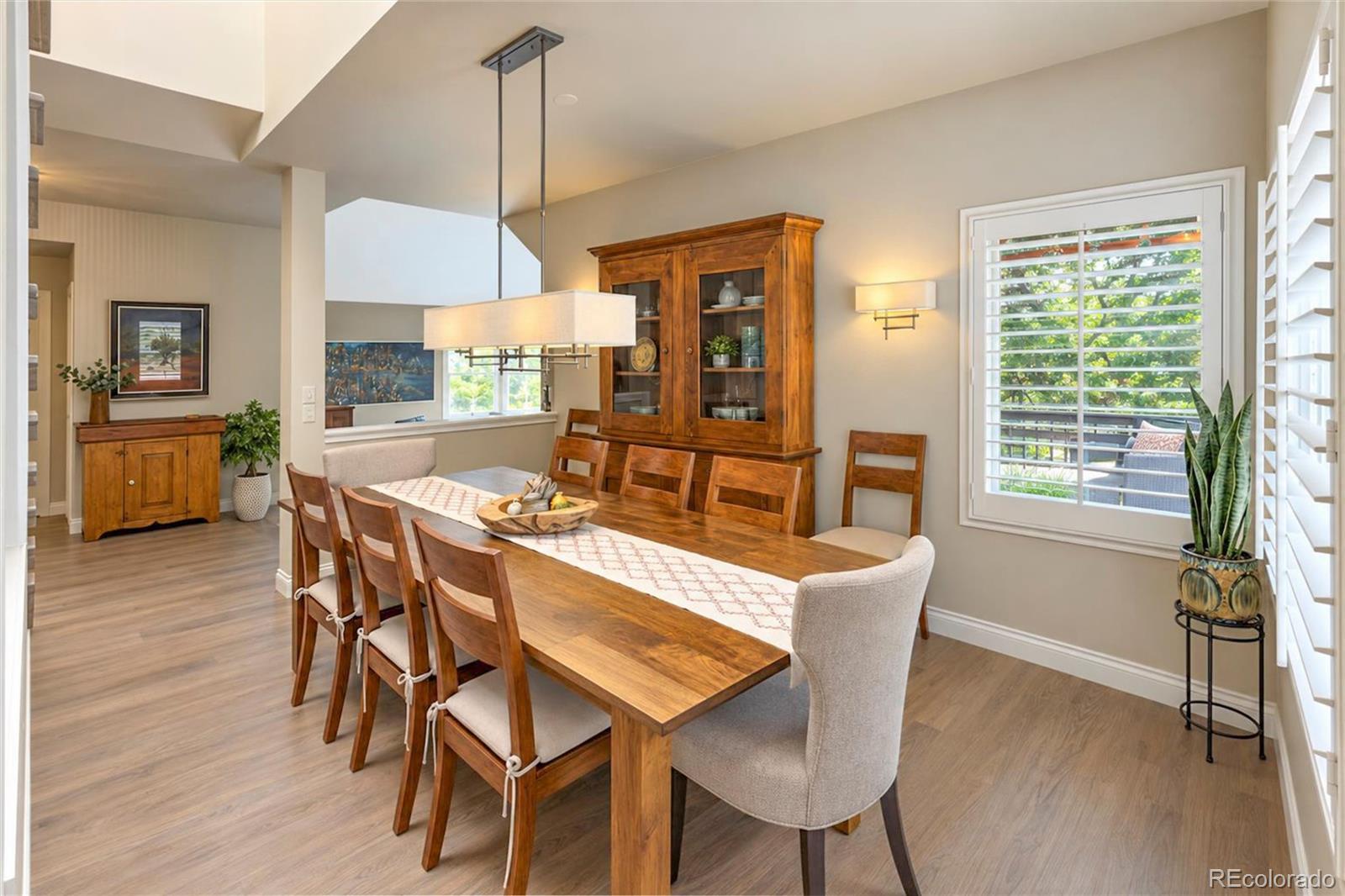 MLS Image #10 for 1667  keystone drive,evergreen, Colorado