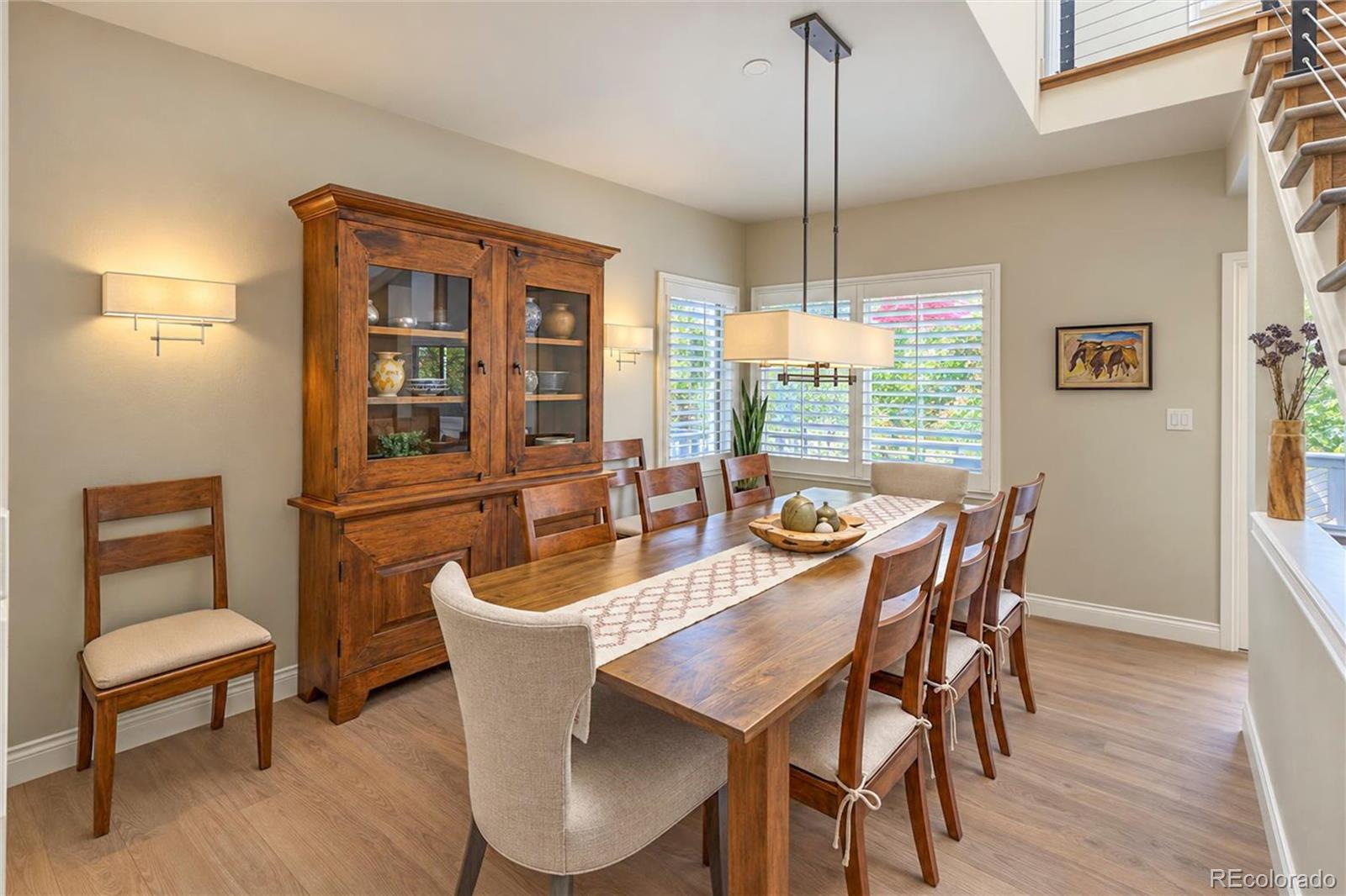 MLS Image #11 for 1667  keystone drive,evergreen, Colorado