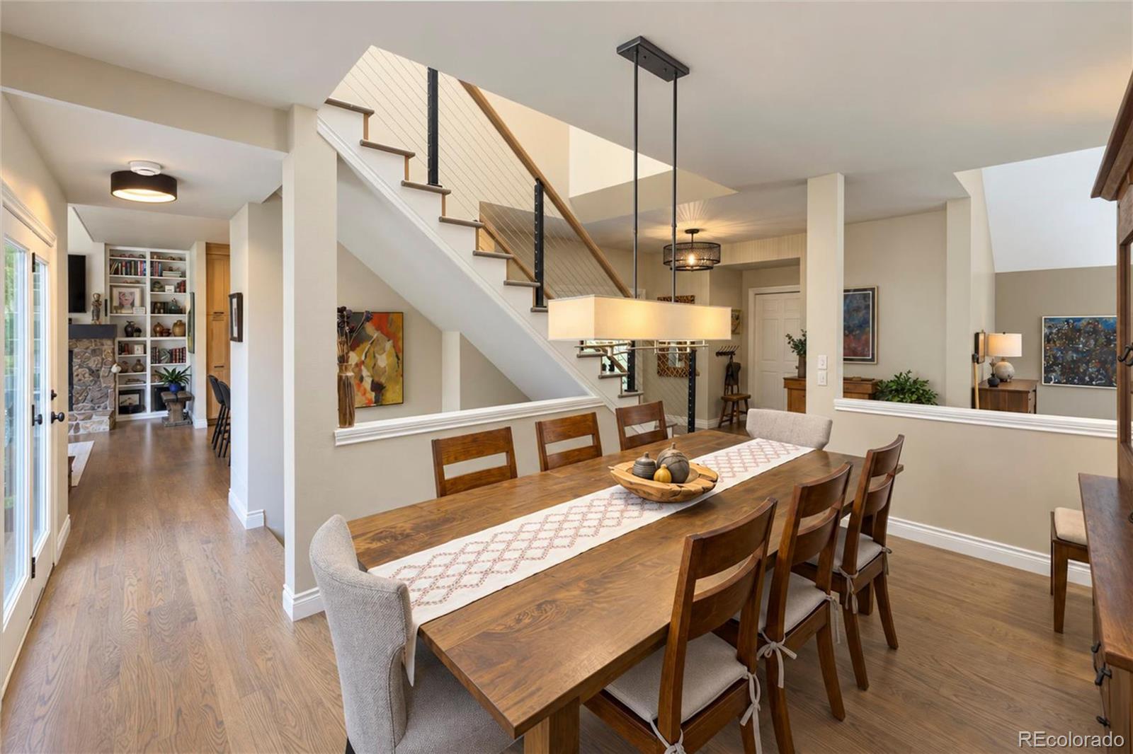 MLS Image #12 for 1667  keystone drive,evergreen, Colorado