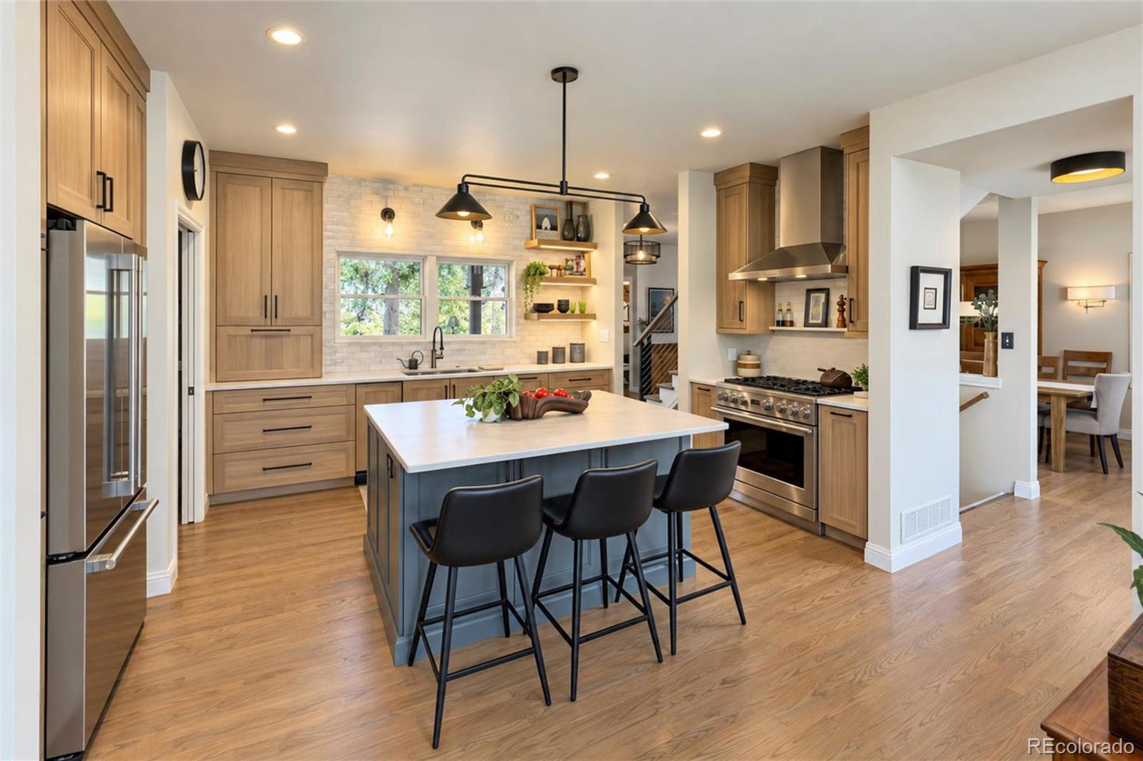 MLS Image #14 for 1667  keystone drive,evergreen, Colorado