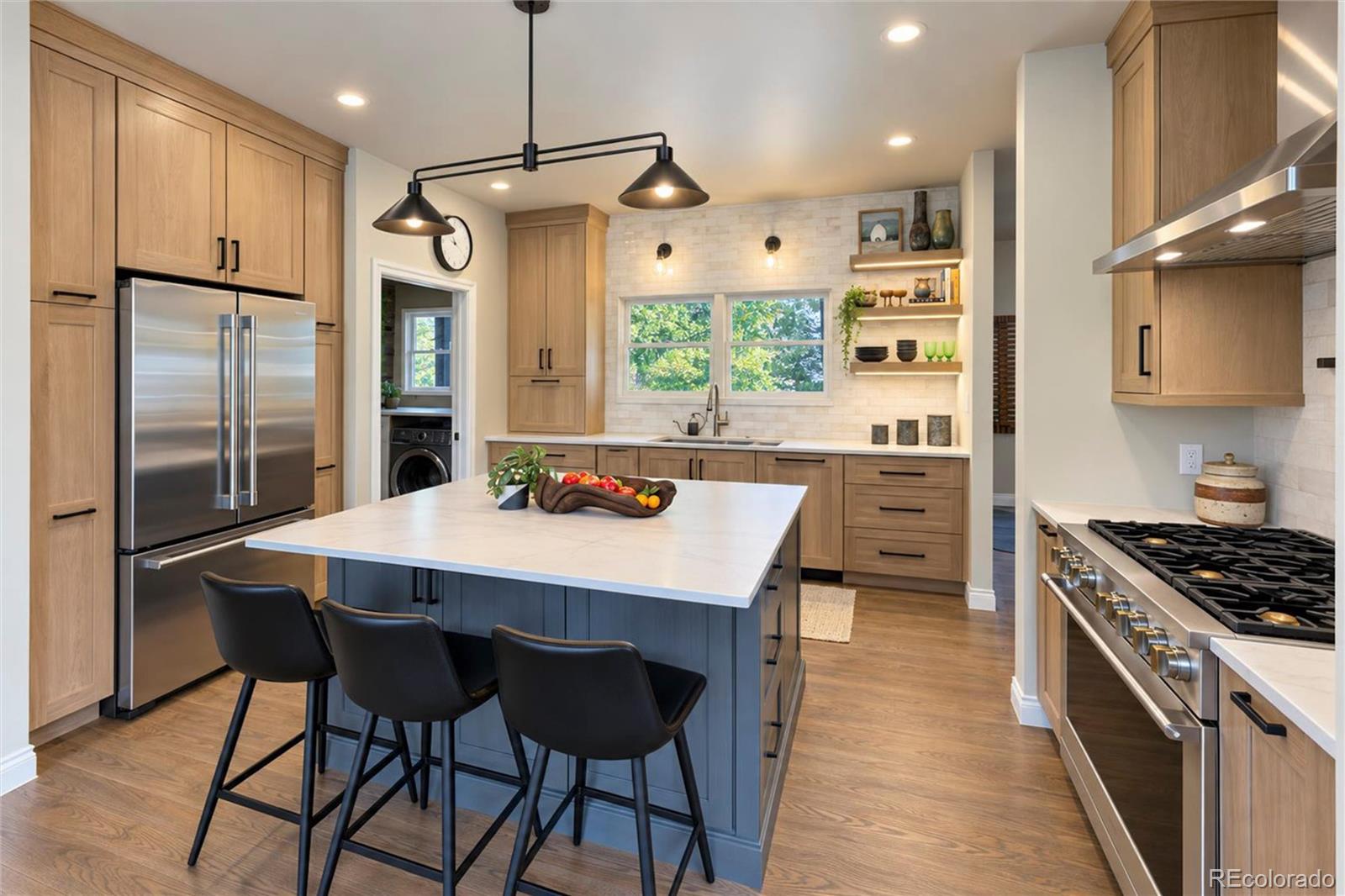 MLS Image #15 for 1667  keystone drive,evergreen, Colorado