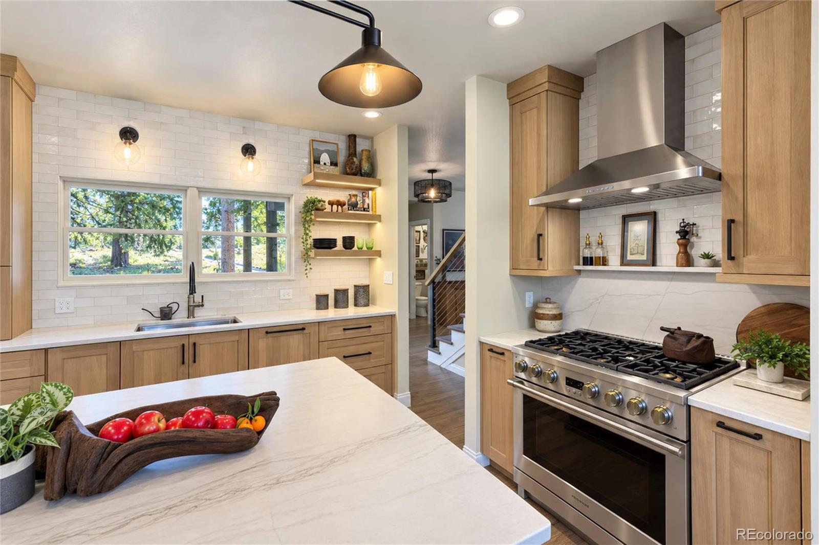 MLS Image #16 for 1667  keystone drive,evergreen, Colorado
