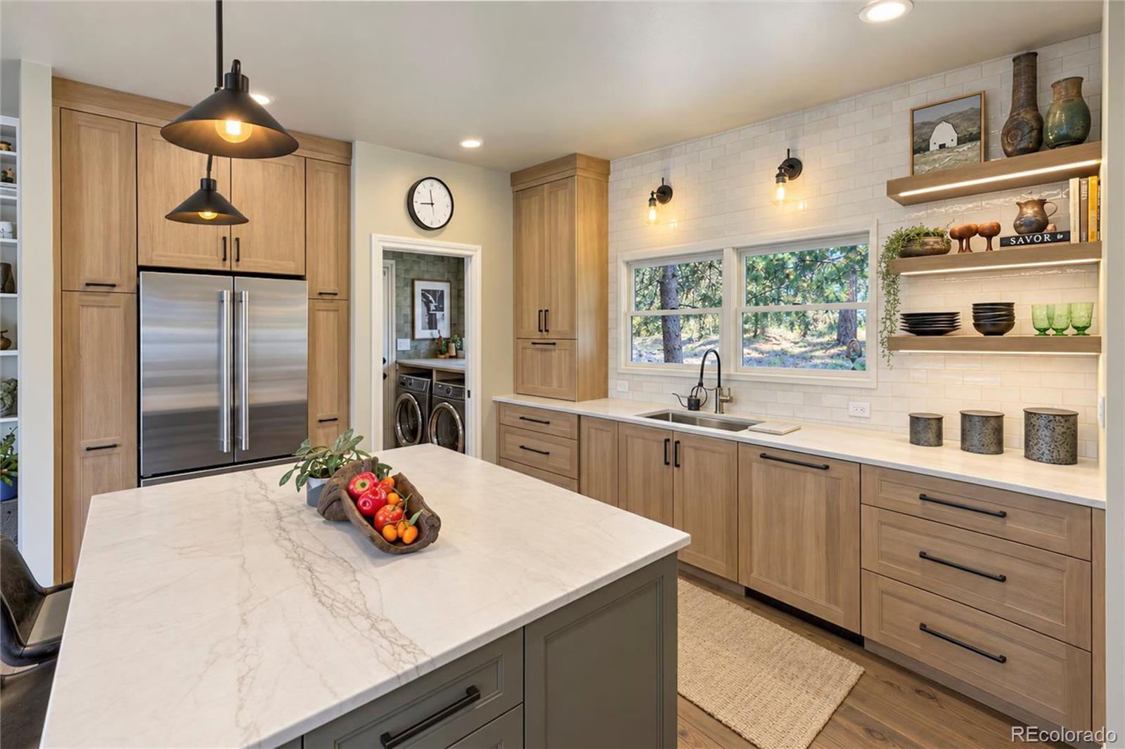 MLS Image #17 for 1667  keystone drive,evergreen, Colorado