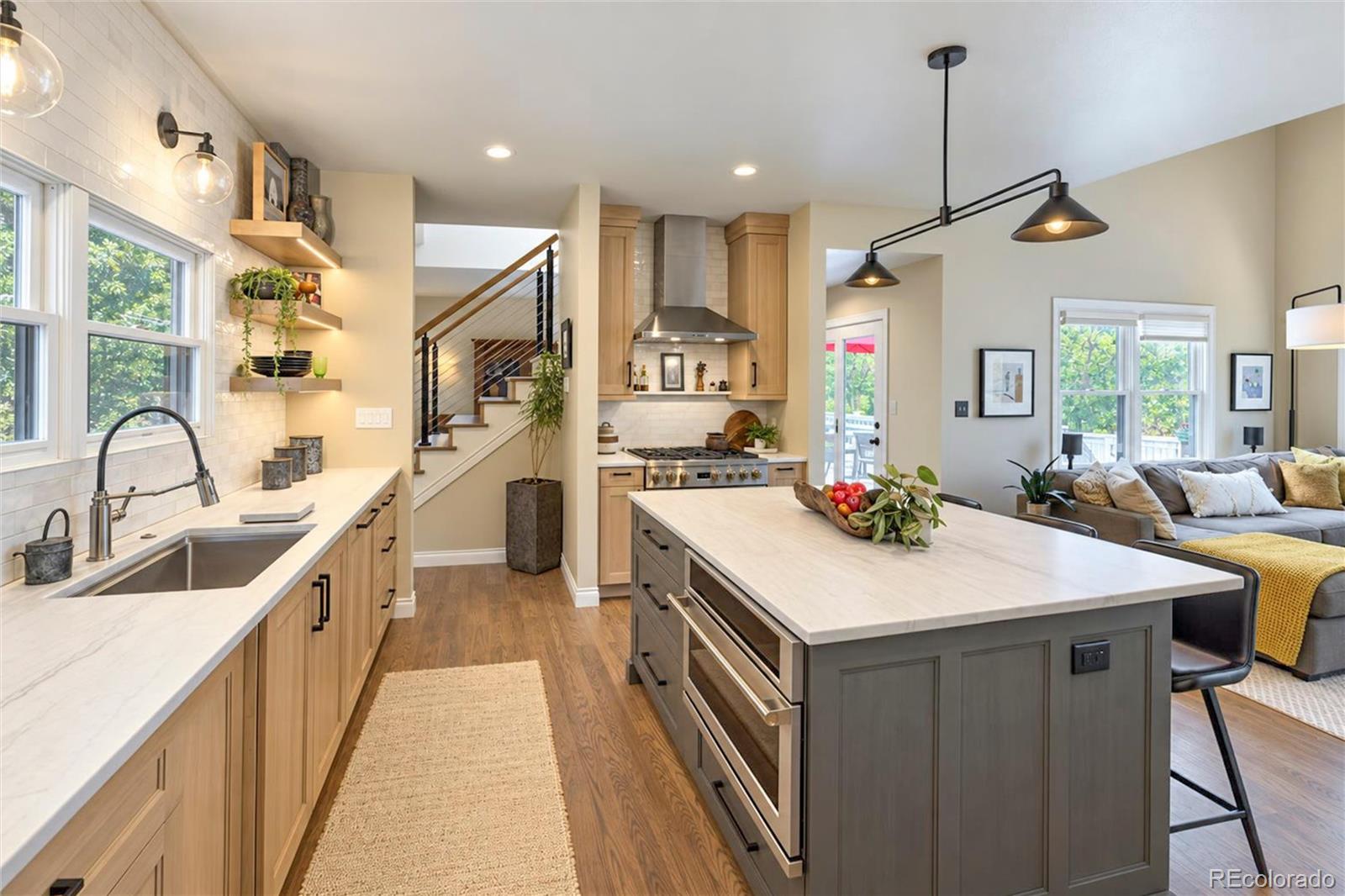 MLS Image #18 for 1667  keystone drive,evergreen, Colorado
