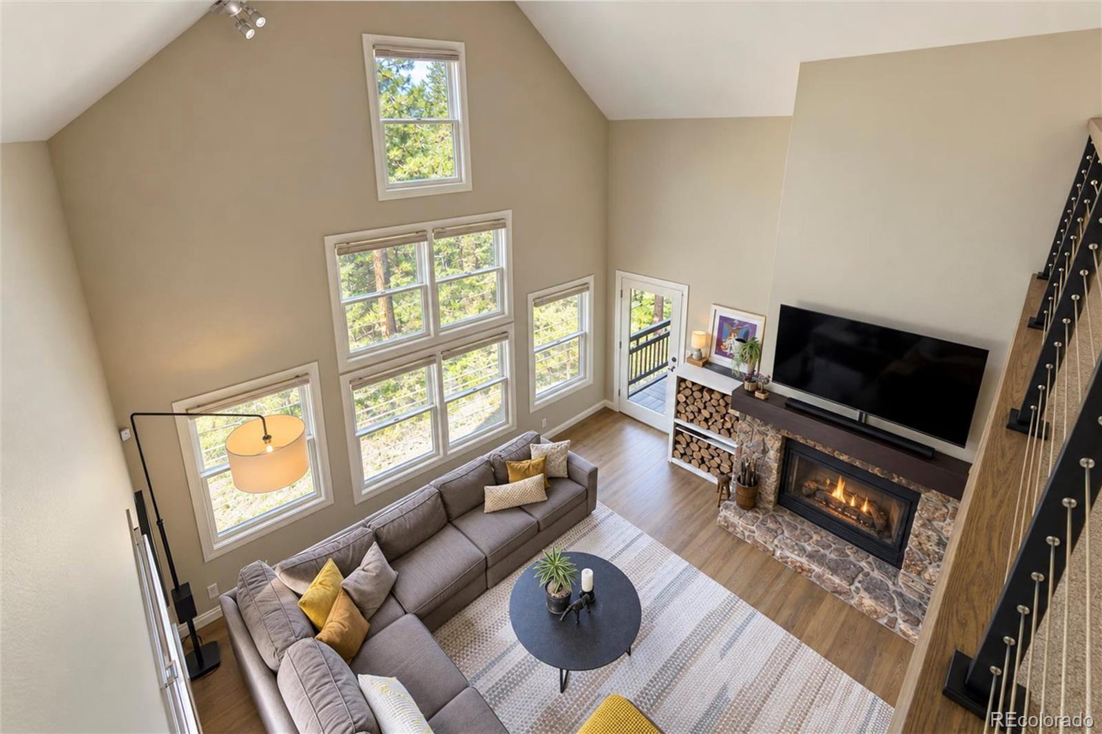 MLS Image #19 for 1667  keystone drive,evergreen, Colorado