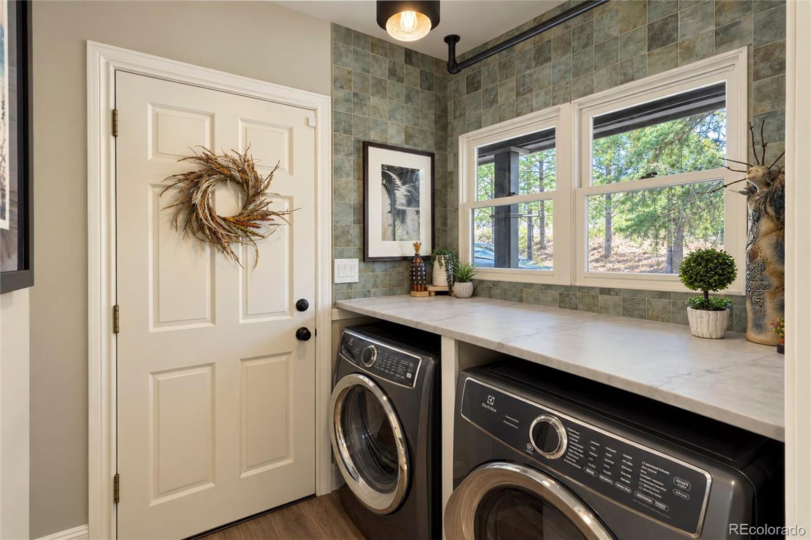 MLS Image #21 for 1667  keystone drive,evergreen, Colorado