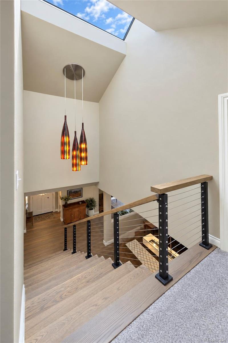 MLS Image #22 for 1667  keystone drive,evergreen, Colorado