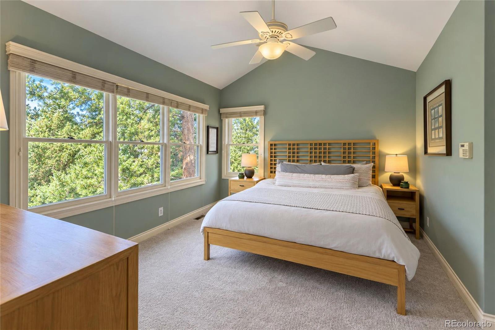 MLS Image #23 for 1667  keystone drive,evergreen, Colorado