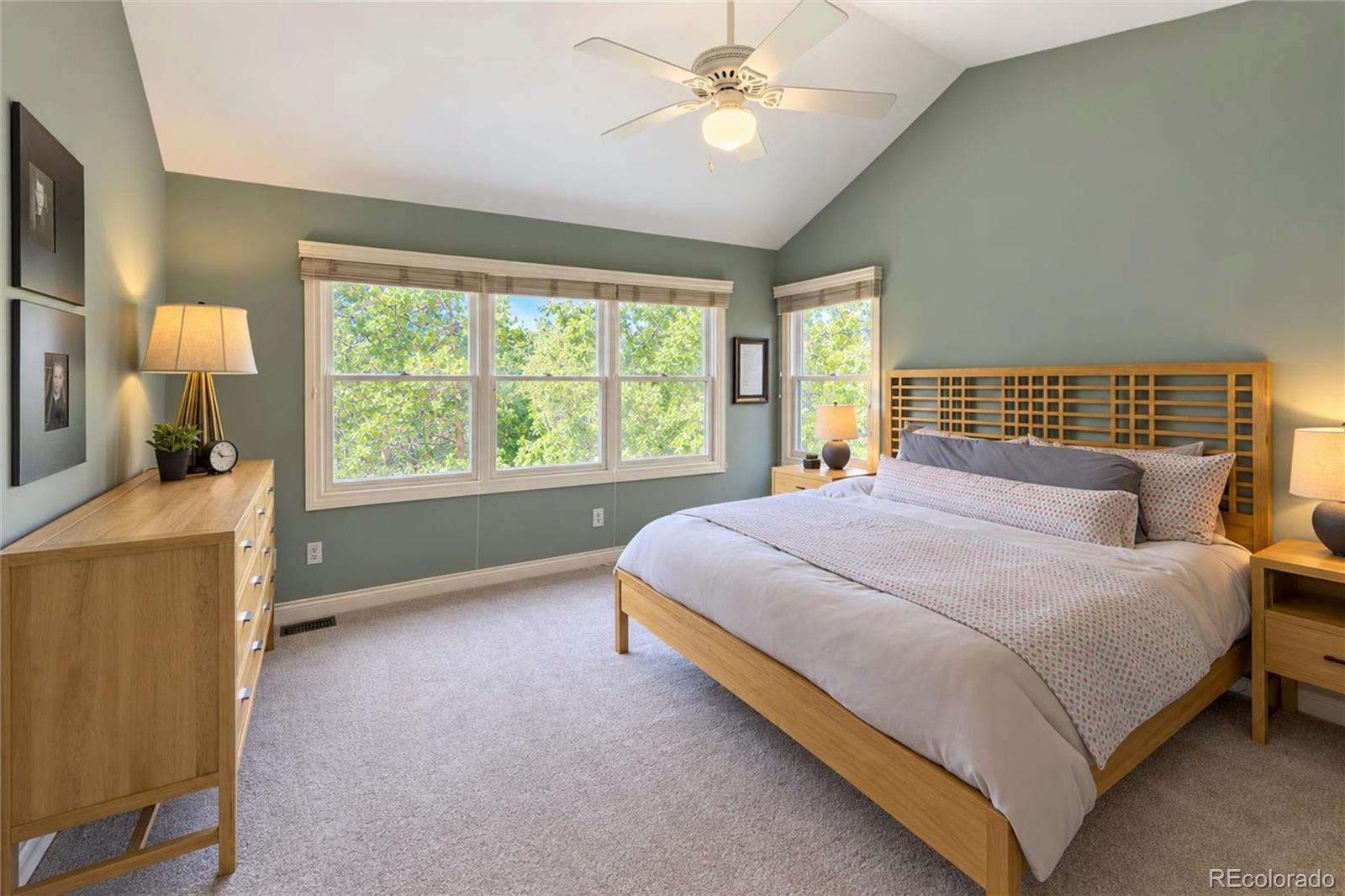 MLS Image #24 for 1667  keystone drive,evergreen, Colorado