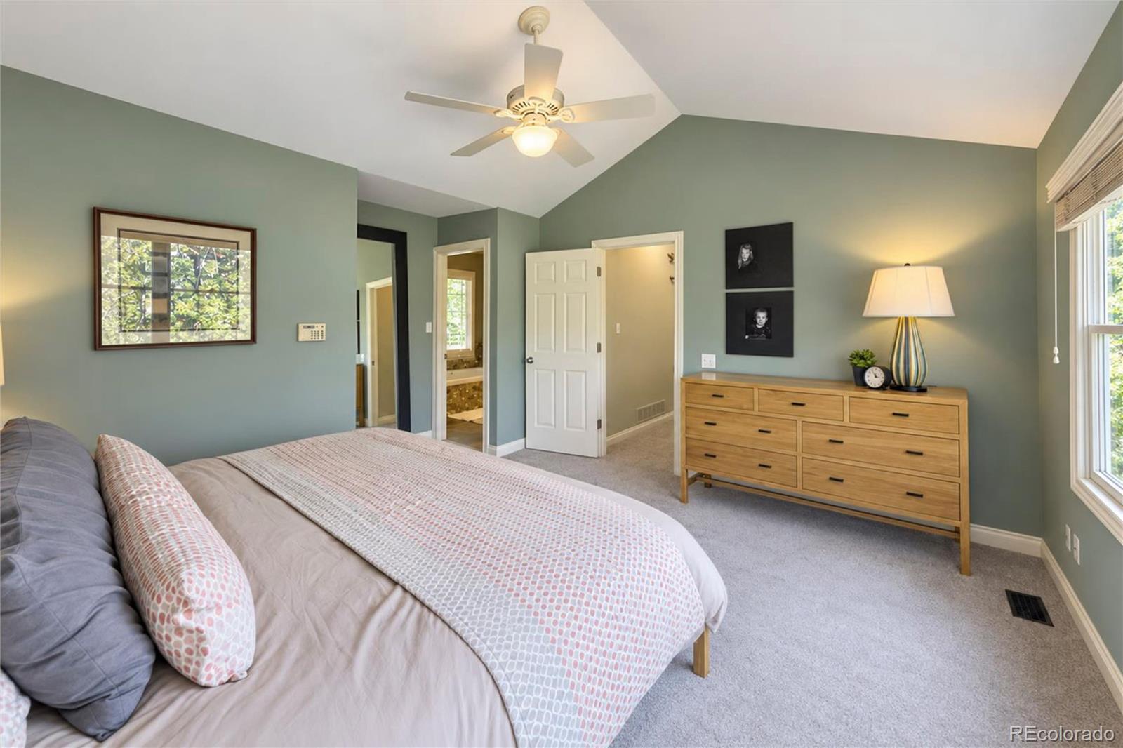 MLS Image #25 for 1667  keystone drive,evergreen, Colorado