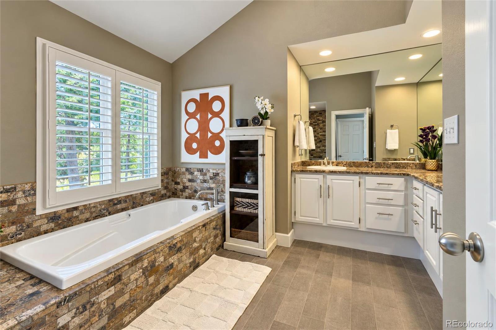 MLS Image #26 for 1667  keystone drive,evergreen, Colorado