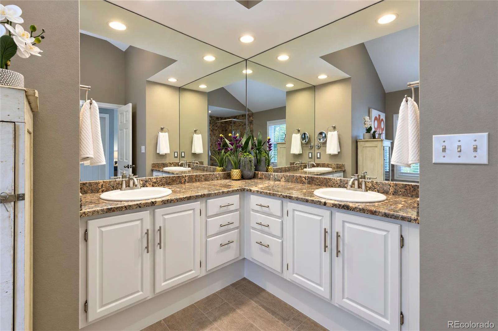 MLS Image #27 for 1667  keystone drive,evergreen, Colorado