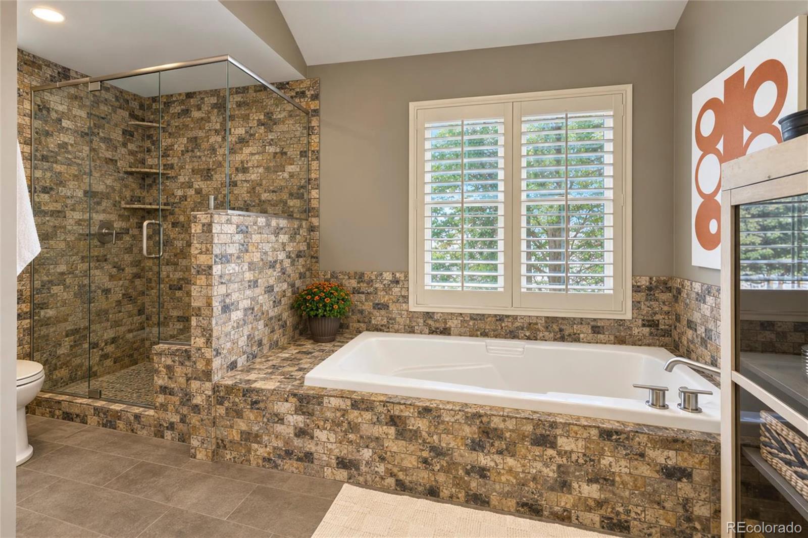 MLS Image #28 for 1667  keystone drive,evergreen, Colorado