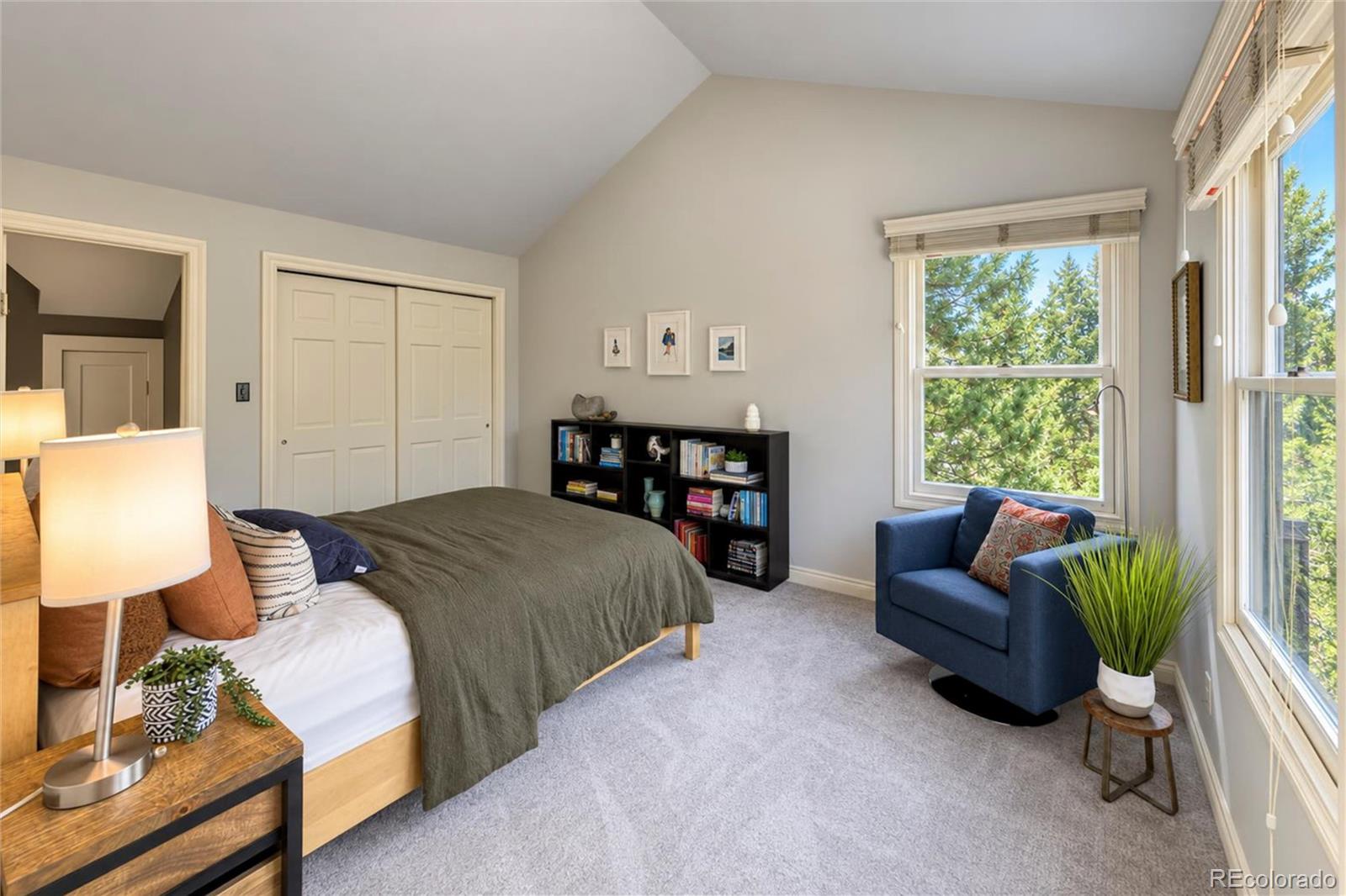 MLS Image #29 for 1667  keystone drive,evergreen, Colorado