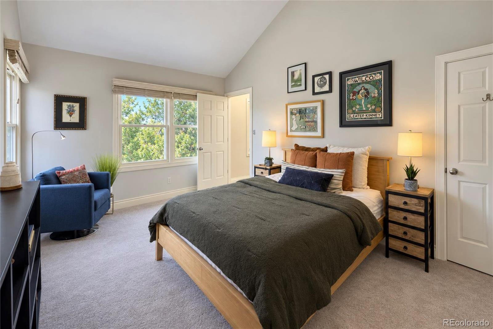 MLS Image #30 for 1667  keystone drive,evergreen, Colorado