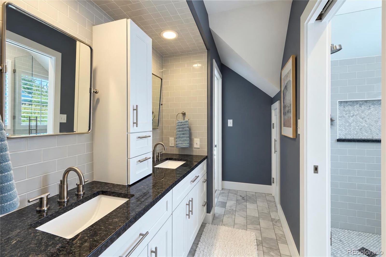MLS Image #31 for 1667  keystone drive,evergreen, Colorado