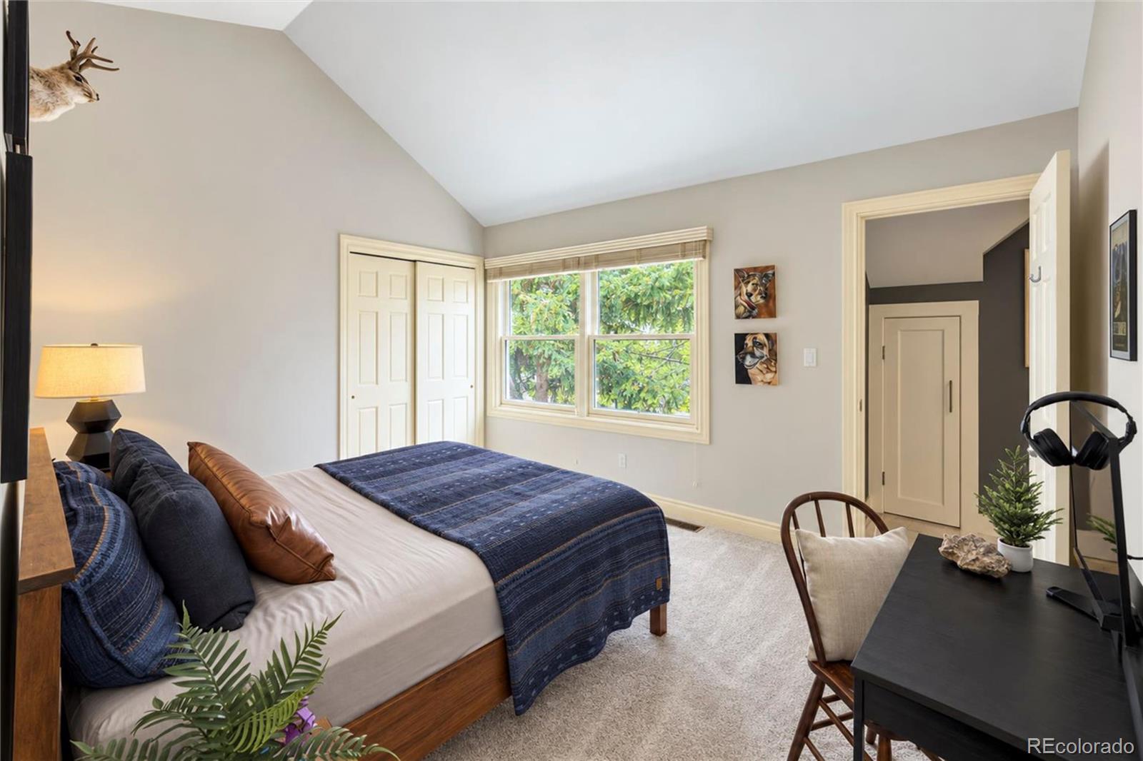 MLS Image #33 for 1667  keystone drive,evergreen, Colorado