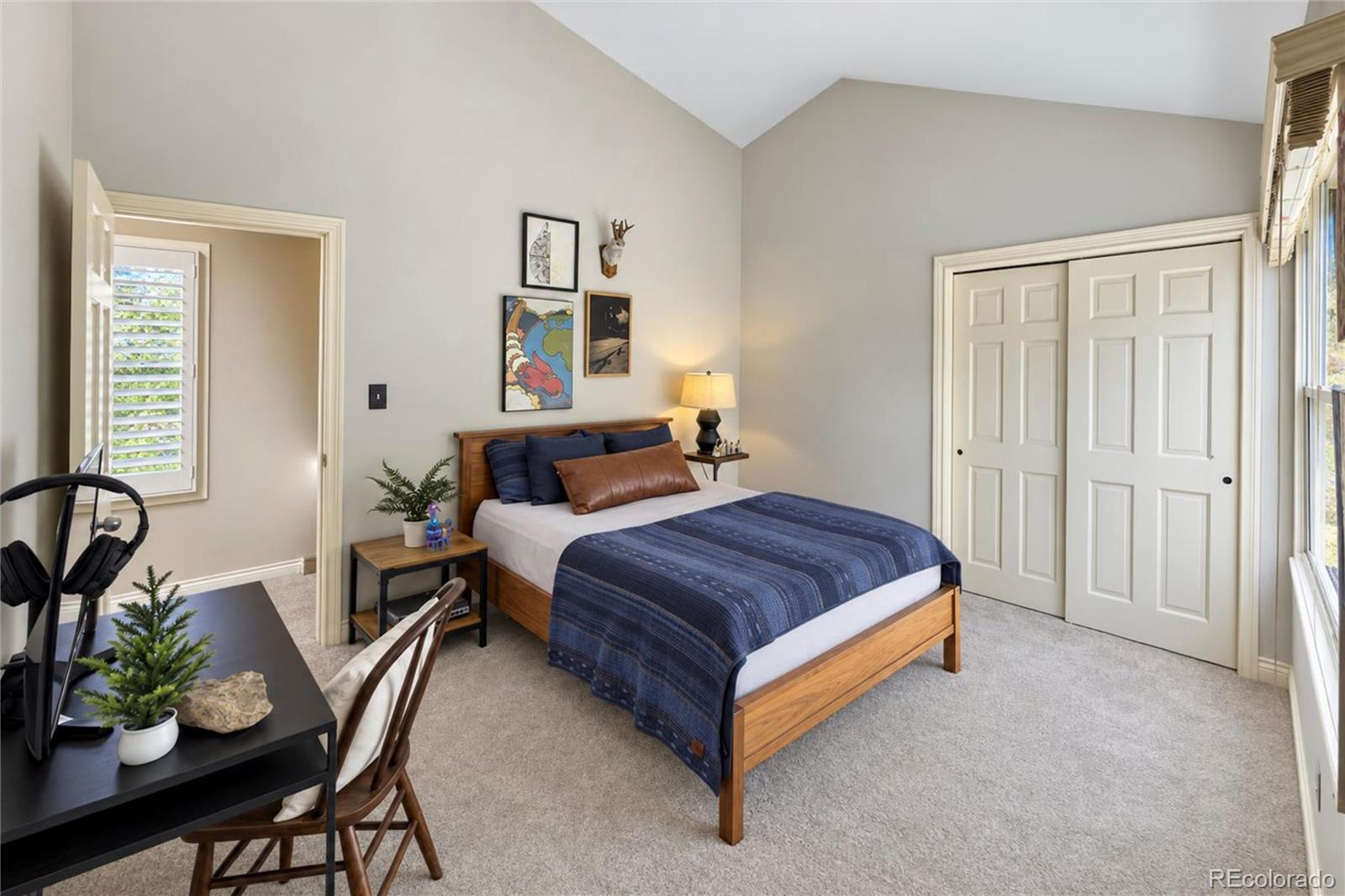 MLS Image #34 for 1667  keystone drive,evergreen, Colorado