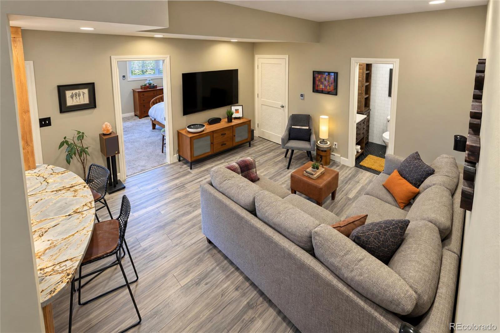 MLS Image #35 for 1667  keystone drive,evergreen, Colorado