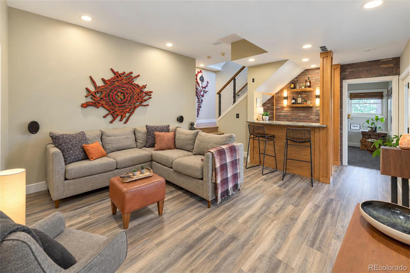 MLS Image #36 for 1667  keystone drive,evergreen, Colorado