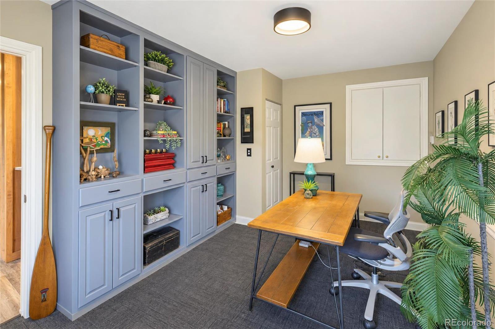 MLS Image #37 for 1667  keystone drive,evergreen, Colorado