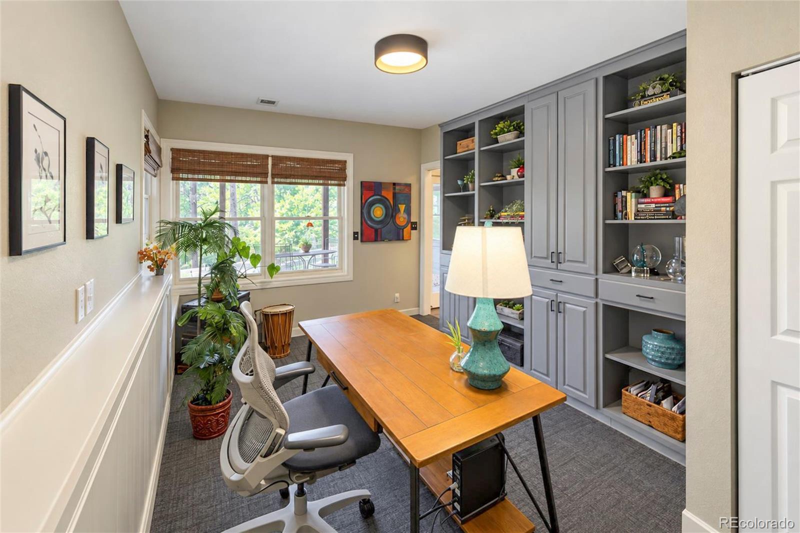 MLS Image #38 for 1667  keystone drive,evergreen, Colorado