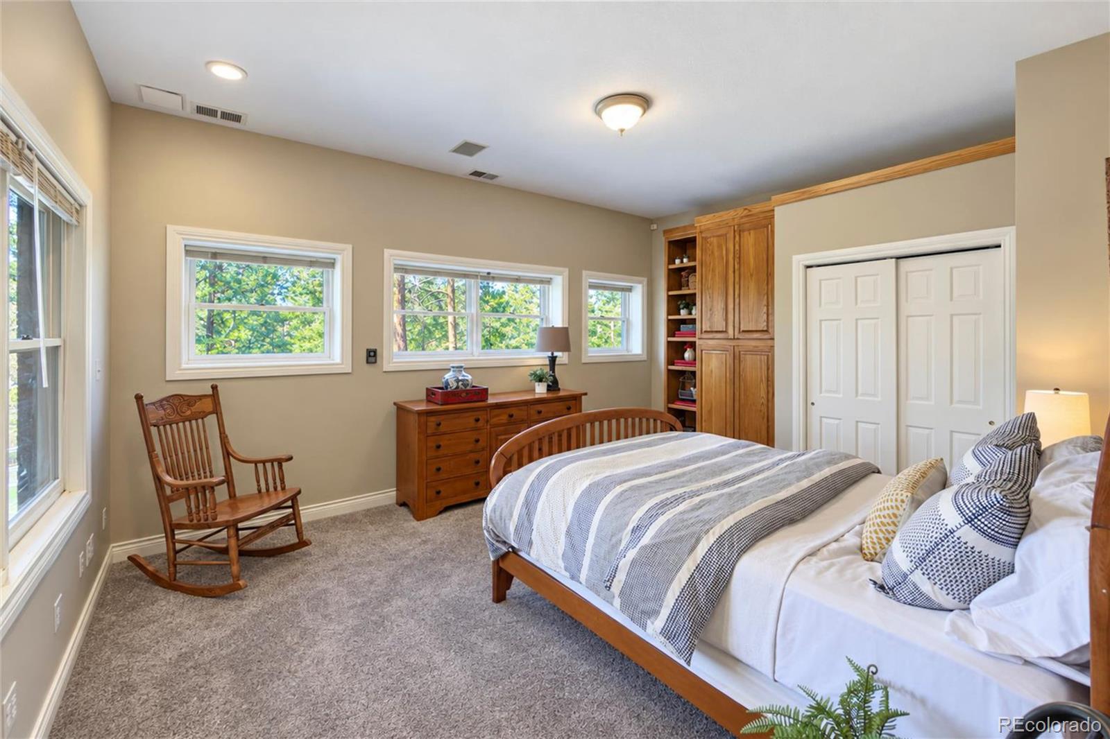 MLS Image #39 for 1667  keystone drive,evergreen, Colorado
