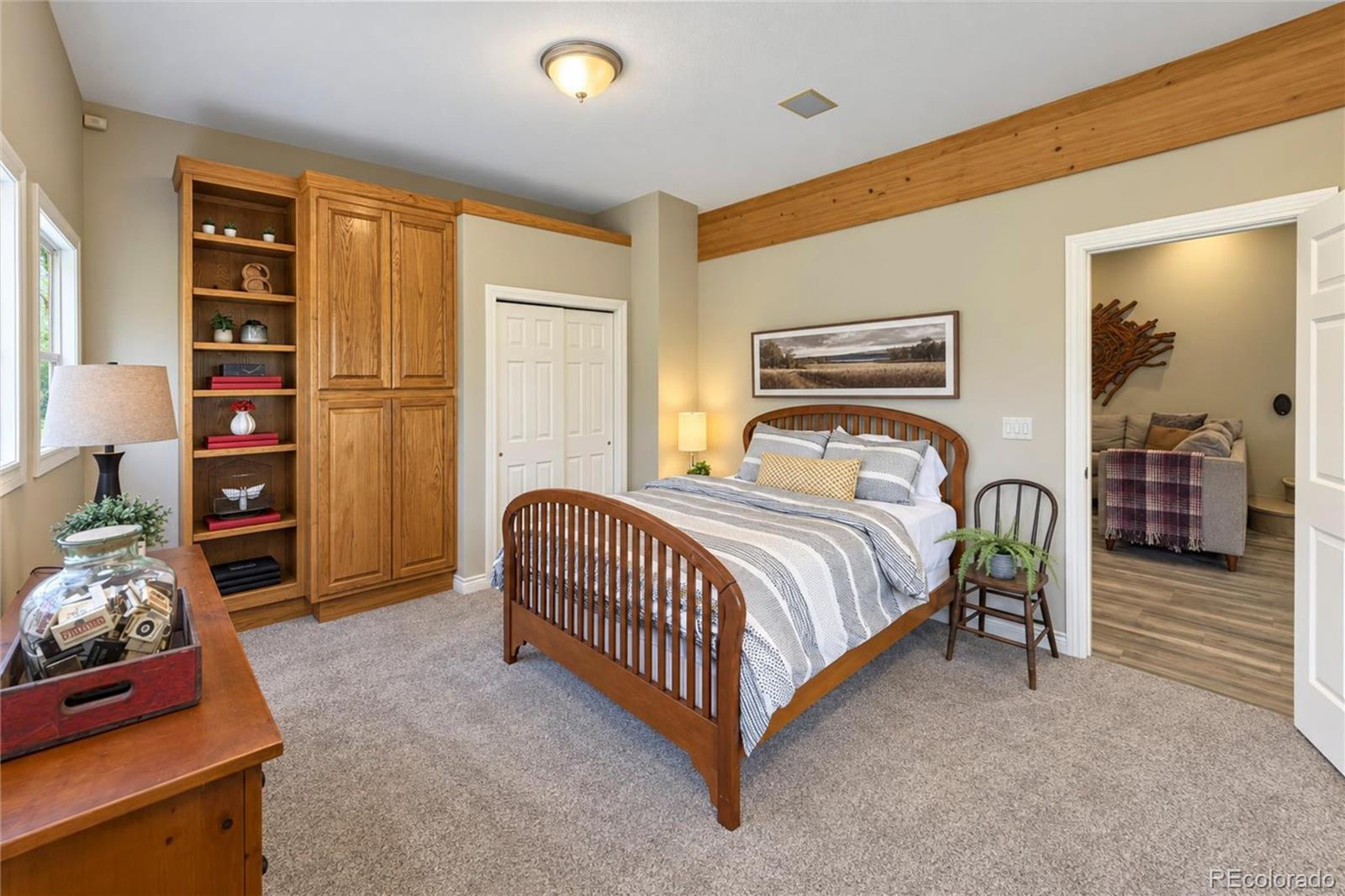 MLS Image #40 for 1667  keystone drive,evergreen, Colorado