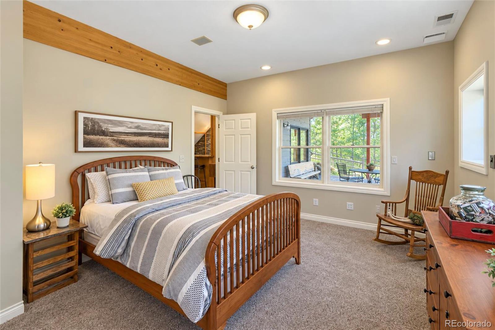 MLS Image #41 for 1667  keystone drive,evergreen, Colorado